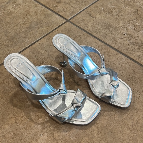 Alexandre Birman Shoes - Picture 2 of 3